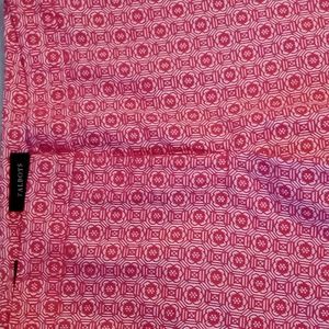 Talbots dress pants